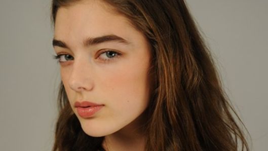 長春整形醫(yī)院前十名，絕佳口碑與求美者推薦