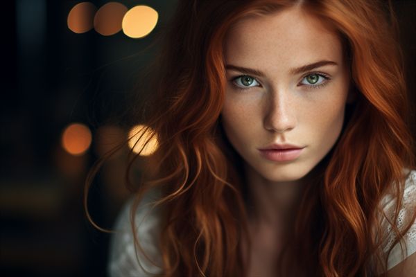 揭秘廣州鼻修復(fù)前三強(qiáng)：曙光、中科美、海峽實(shí)力比拼