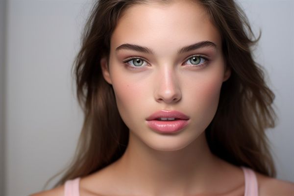 重磅出爐！2023年全國整容機構官方排行大揭曉！