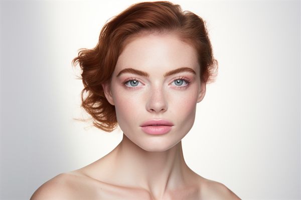 成都植發(fā)醫(yī)院實力PK：8家老牌與新秀比拼醫(yī)術(shù)哪家強？