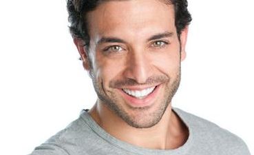 禾美嘉任學(xué)會長深耕醫(yī)學(xué)領(lǐng)域，坐診醫(yī)院詳解及擅長項(xiàng)目揭秘