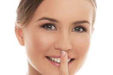 常州市有哪些靠譜的整形美容醫(yī)院？推薦前十家正規(guī)醫(yī)美機(jī)構(gòu)，品質(zhì)口碑贊不絕口！