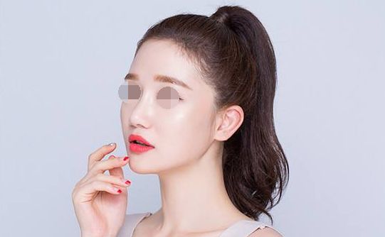 【重慶整形】濡白醫(yī)院、天使醫(yī)院等整形醫(yī)院名單推薦