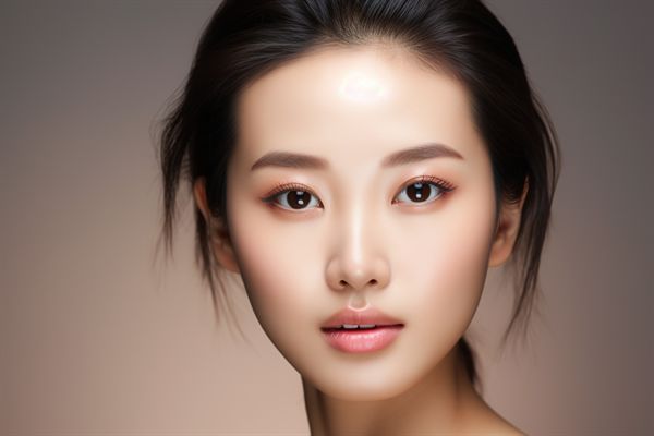 江門(mén)市中心醫(yī)院創(chuàng)傷燒傷整形外科專(zhuān)家團(tuán)隊(duì)及價(jià)格介紹