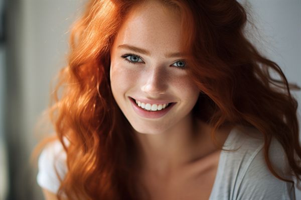 鄭州哪家整形醫(yī)院治療祛斑口碑好？2023匯總八強(qiáng)醫(yī)美價(jià)格！