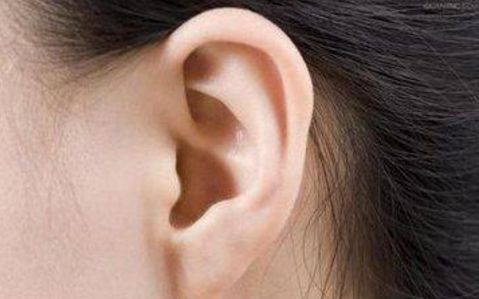 沈陽疤痕整形美容醫(yī)院十家實力強大評估，讓你找到適合自己的選擇