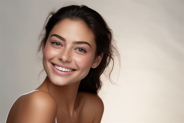 南大湘雅三醫(yī)院燒傷整形科醫(yī)生技術(shù)評價及專長介紹