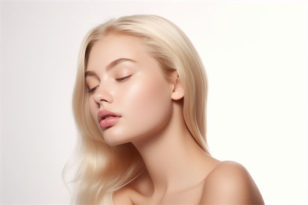 南昌M型植發(fā)醫(yī)院排行榜及專家推薦