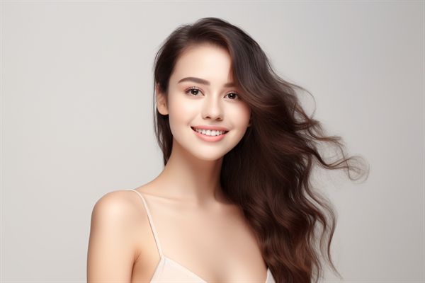 王紹國(guó)：取生長(zhǎng)因子的適合人群及作用效果調(diào)查！