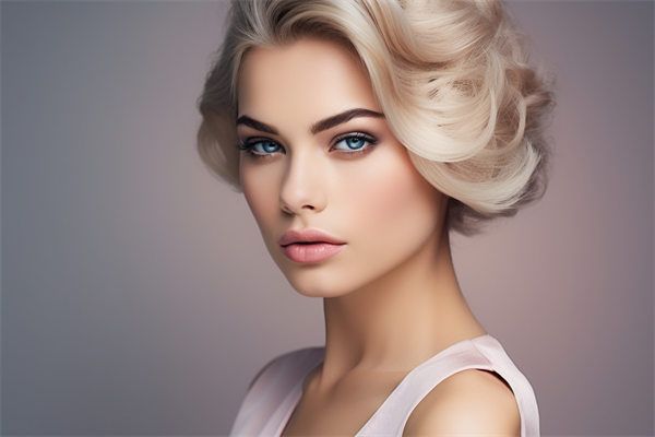 聯(lián)合麗格拉皮技術(shù)解析，北京醫(yī)美實(shí)力大比拼