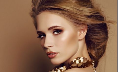 長沙芙蓉區(qū)泛美醫(yī)學(xué)美容門診部：手術(shù)收費(fèi)價格詳解