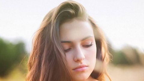 武漢第一醫(yī)院整形外科醫(yī)生好評如潮，口碑爆棚！