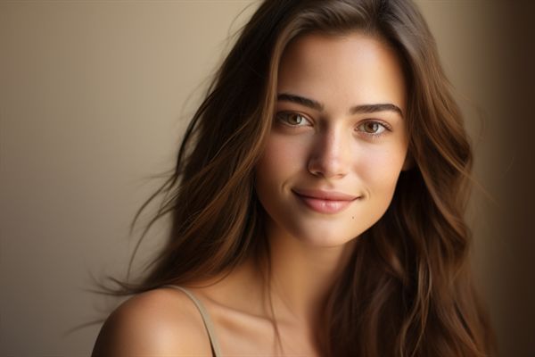 深圳哪家整容整形醫(yī)院的口碑比較好？搜索習(xí)慣揭示排名前五的榜單！