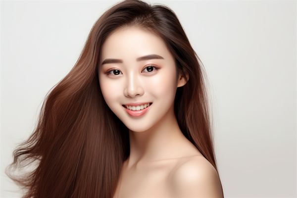 青島元美整形醫(yī)院怎么樣？醫(yī)院介紹及收費標準一覽！