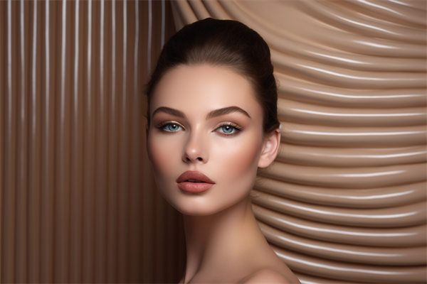 上海楊君毅醫(yī)生顴骨內推成功案例分享