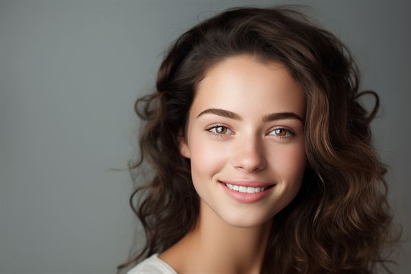 南京治療高位智齒拔除的知名醫(yī)院排行推薦