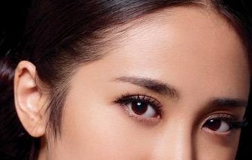 廣州瑰麗詩整形醫(yī)院：王曉杰技術(shù)解析及口碑調(diào)查