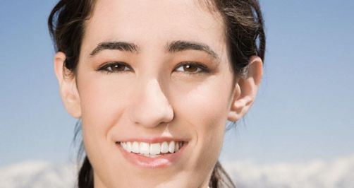 北京知名醫(yī)生王英勇做鼻子評(píng)價(jià)如何？坐診醫(yī)院詳解