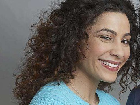 深圳如何選擇專業(yè)割眼袋醫(yī)院？