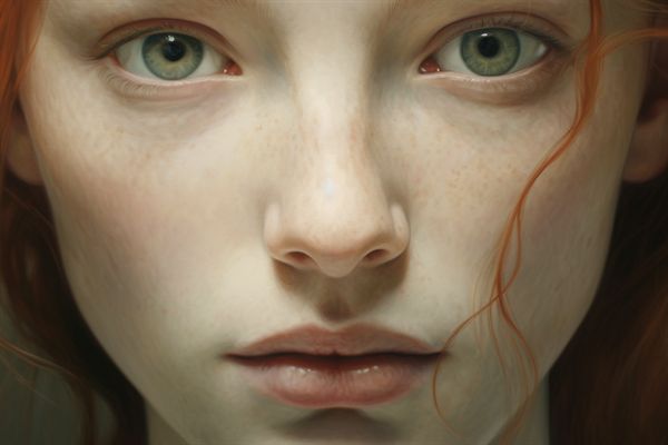 成都蓉美和諧醫(yī)療美容門診部的醫(yī)院資料、收費(fèi)標(biāo)準(zhǔn)及技術(shù)優(yōu)勢(shì)詳解