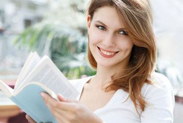 【權(quán)威揭秘】華西醫(yī)院皮膚美容科聯(lián)系方式、口碑&真實(shí)案例分享