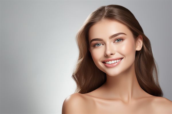 翟亮割雙眼皮專業(yè)技術(shù)精湛，術(shù)后效果自然靈動(dòng)