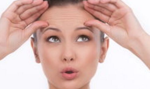 綿陽市值得推薦的整形醫(yī)院是哪一家