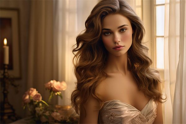 北京自體脂肪豐胸專(zhuān)家推薦：行業(yè)領(lǐng)先醫(yī)院盤(pán)點(diǎn)