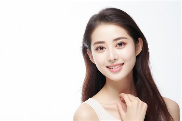 北京八大處磨骨醫(yī)生楊斌、解芳、張超、靳小雷下頜角案例分析