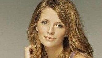 杭州祛斑醫(yī)院哪家好？5家口碑醫(yī)院推薦