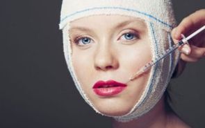 麗水狐臭醫(yī)院專業(yè)治療效果如何？