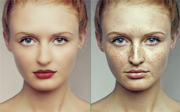 臺州三甲整形醫(yī)院綜合評選，為您推薦最佳醫(yī)療中心