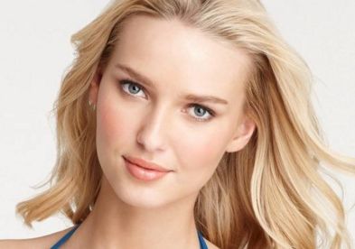 凹凸有致！教你擁有完勝身邊人的男胖人發(fā)型大揭秘