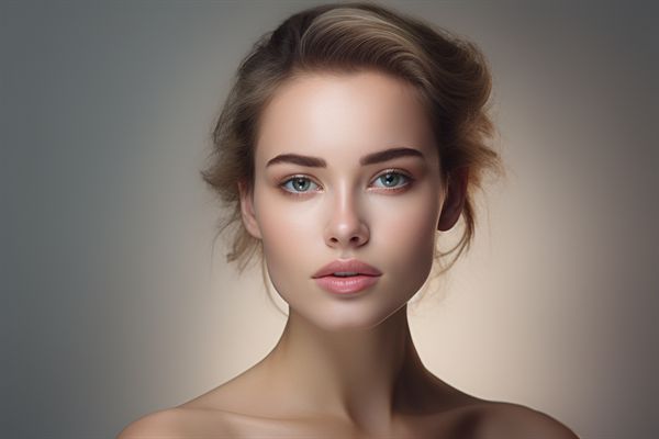 蒲小兵和李發(fā)展做抽脂效果PK，腰腹吸脂誰更勝一籌？