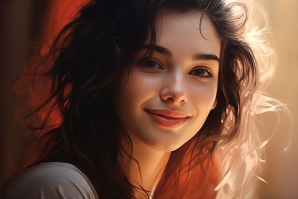 杭州公立整形醫(yī)院綜合實(shí)力獨(dú)領(lǐng)前茅！快速了解吸脂排行榜！