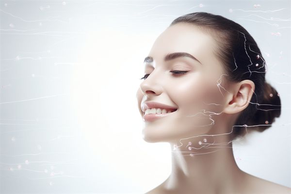 東莞植發(fā)醫(yī)院口碑排名推薦，專業(yè)醫(yī)療機構(gòu)解讀