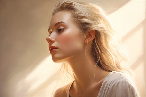 花都醫(yī)美親測：激光祛斑真實案例分享，效果驚艷！