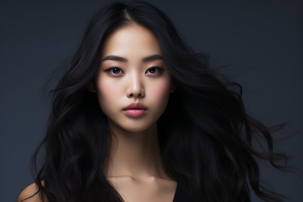 揭秘成都新麗美醫(yī)療美容醫(yī)院：口碑、明星醫(yī)生、特色項目