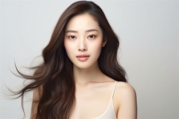 廣州整形醫(yī)院哪家技術(shù)好？曙光、美萊、可玉躋身前五