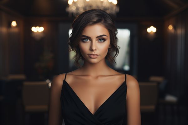 許昌市立醫(yī)院整形科有哪些優(yōu)勢(shì)？整形價(jià)格公開(kāi)透明！