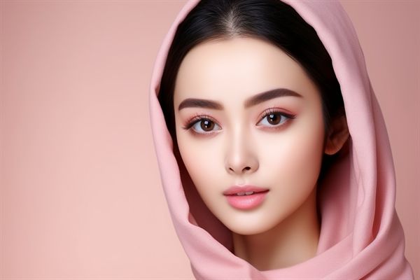 長沙藝星微整形醫(yī)生團隊專家介紹