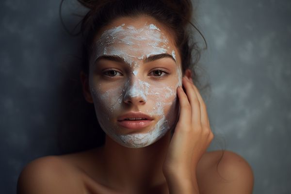 青島山大整形醫(yī)院專(zhuān)業(yè)實(shí)力，用戶推薦！