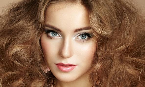 廈門哪家口碑好的整形醫(yī)院值得推薦