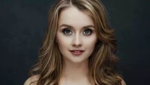 【資訊】北京八大處趙延勇整形預(yù)約攻略，告訴你如何快速預(yù)約并了解醫(yī)生