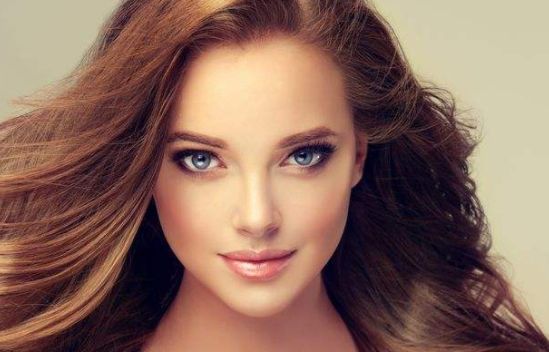 蕪湖哪家整形醫(yī)院好？Top3排名揭曉