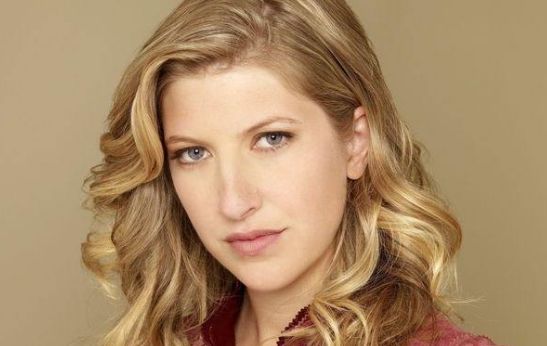 2024年駐馬店地區(qū)頂級整形醫(yī)療機構(gòu)匯總榜單揭曉