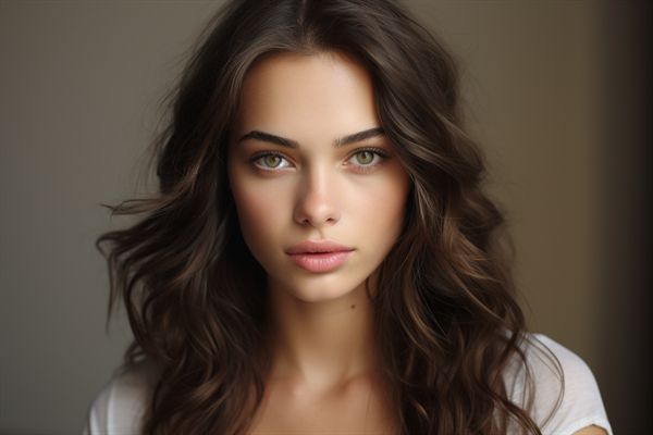 貴陽麗都醫(yī)療美容醫(yī)院：價(jià)格、醫(yī)生簡介、患者評價(jià)全揭秘！