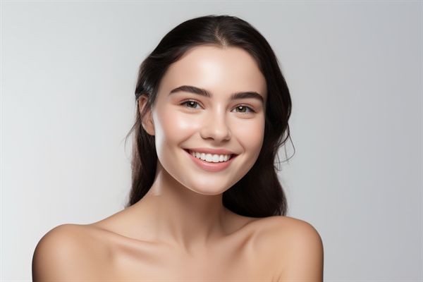 深圳佰視佳眼科雙11特惠：激光手術(shù)僅10800元！