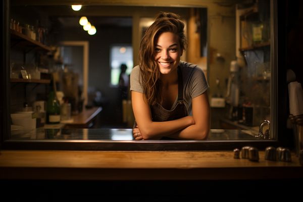 廣州微整形醫(yī)院口碑排行榜：人氣前十推薦！