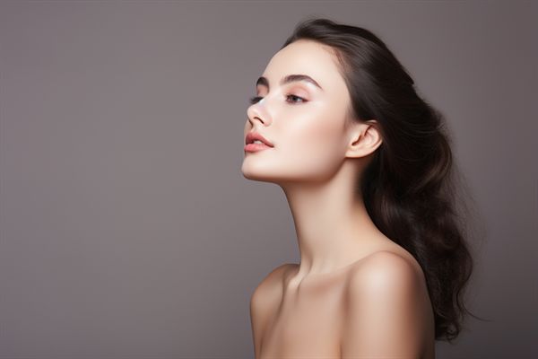 時下流行的假發(fā)發(fā)型有哪些？這幾款時髦的假發(fā)你一定要收藏！